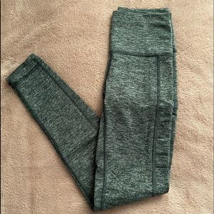 Aerie Leggings